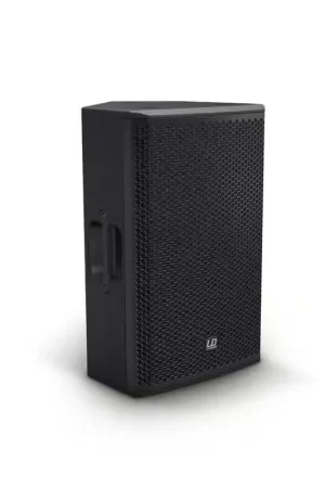 LD Systems Stinger 12 G3 | Remise