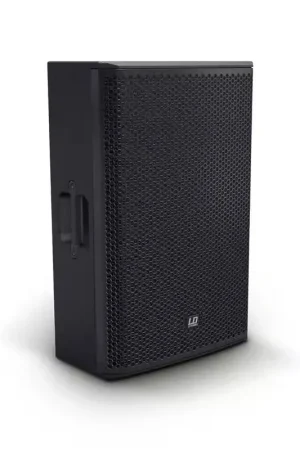 Commandez maintenant - LD Systems LDEB152G3 - Enceinte 15 Pouces Passive