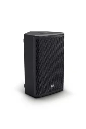 Recommandé - LD Systems LDEB102AG3 (unite)