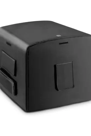 LD Systems LDESUB15G3pc | À ne pas manquer