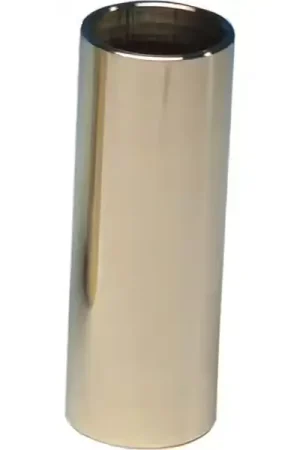 Fender Brass Slide 1 Standard Medium - Disponible dès maintenant