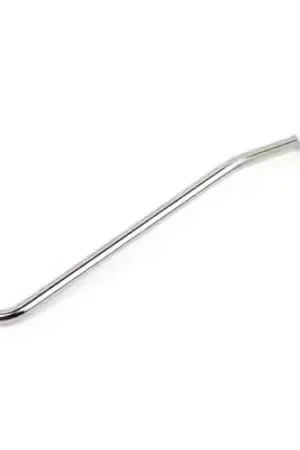 Fender American Standard/american Strat Tremolo Arm (chrome) (lhed) - Bien noté