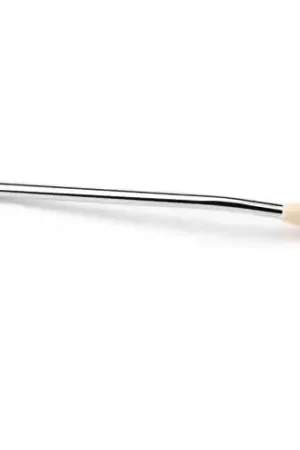 Fender Highway One/American Special Tremolo Arm Chrome With White Tip | Dernières unités