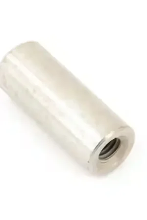 Prix avantageux - Fender Truss Rod Nut 1/8 American Guitars
