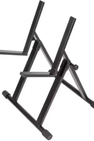 Cette semaine uniquement - Fender Amp Stand Large