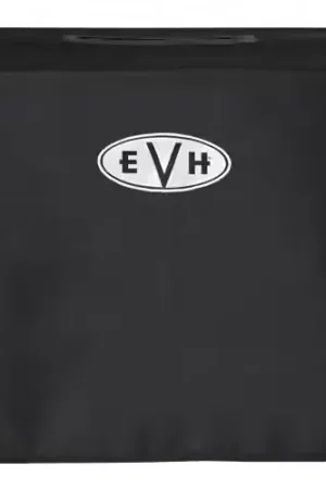Prix spécial | EVH 5150iii 50 Watt 1X12 Combo Cover Black