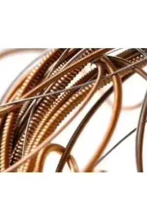 Thomastik Superflexible Noyau Corde La 2887,4 | Satisfait ou remboursé