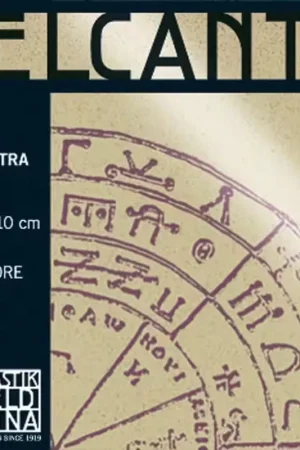 Thomastik Belcanto Orchestra 3/4 & 4/4 Jeu (BC600) - Prix en baisse