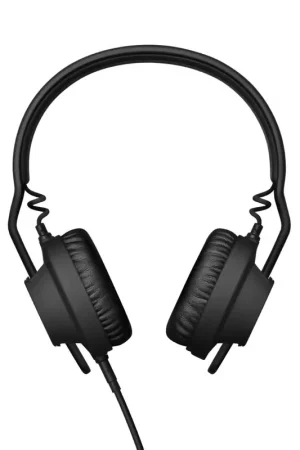 Aiaiai TMA-2 DJ Preset - Soldes