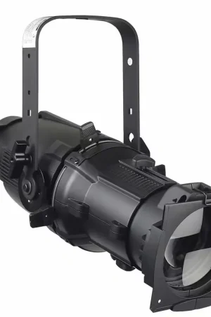 Commandez en ligne | Showtec Multi Profile Spot 19°