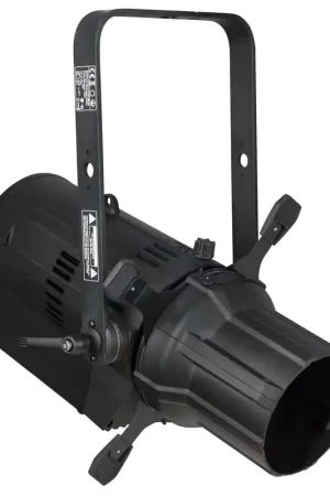 Nouveau produit - Showtec Performer Profile 600 LED MKII
