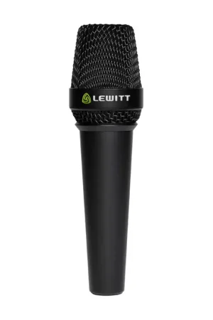 Lewitt MTP 840 DM | Prix doux