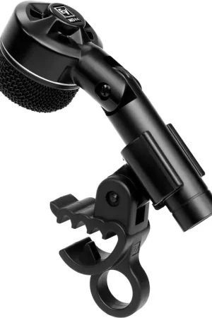 Electrovoice ND44 | Dernières unités
