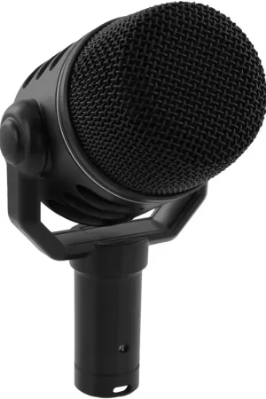 Livraison rapide | Electrovoice ND46