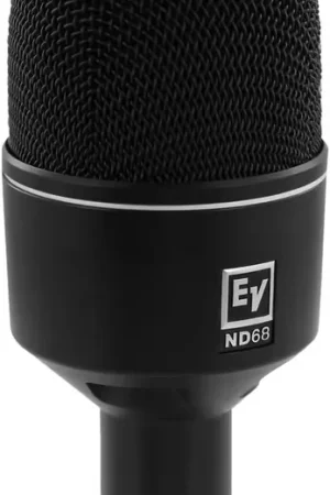 Electrovoice ND68 - Meilleure vente