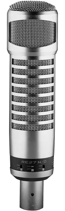 Bonne affaire - Electrovoice RE27N/D