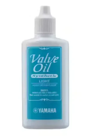 Disponible à la commande - Yamaha Huile Piston Light