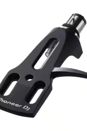 Coup de cœur des clients | Pioneer Dj PC-HS01-K