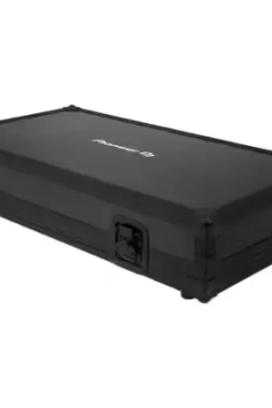 Jusqu'à épuisement des stocks | Pioneer Dj FLT-450sys