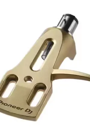 Recommandé | Pioneer Dj PC-HS01-N