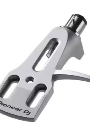 Pioneer Dj PC-HS01-S - Best-seller