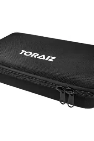 Pioneer Dj DJC-TAS1 Bag - Tout juste arrivé