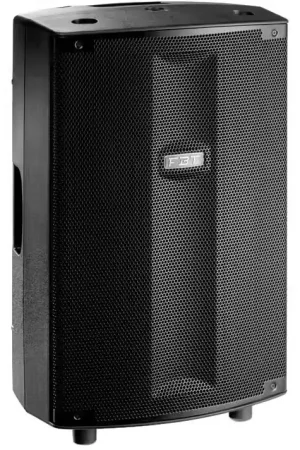 Bonne affaire - FBT Promaxx 114A