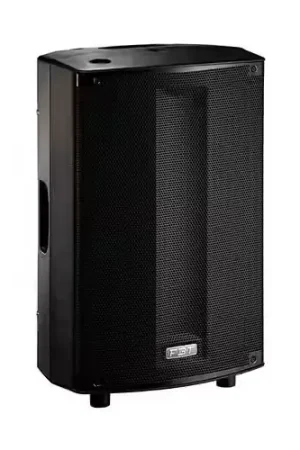 FBT Promaxx 112A | Bon plan