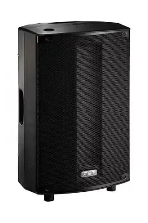 FBT Promaxx 110A - Tout nouveau