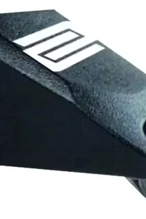 Reloop Stylus Black - Direct usine