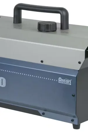 Antari Fog Machine HZ-350 - Achetez en ligne