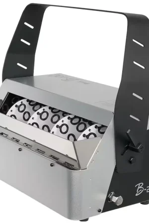 Antari Fog Machine B-200 Bubble Machine - Nouveau produit