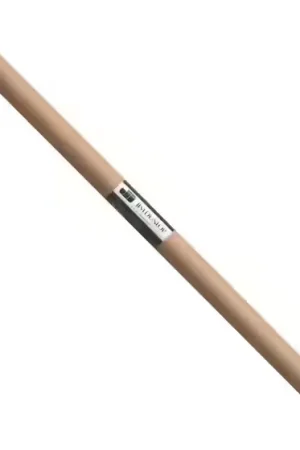 Économisez maintenant | Jim Dunlop 20 Longueurs de Frette en Tube de 60cm