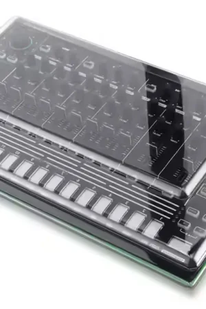 Super offre - Decksaver Roland Aira TR-8