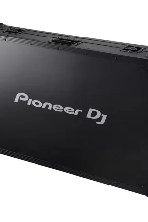 Tout juste disponible | Pioneer Dj PRO-ddjszflt