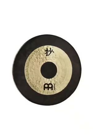 Achetez dès maintenant | Sonic Energy Sonic Energy - Chau Tam Tam 22"