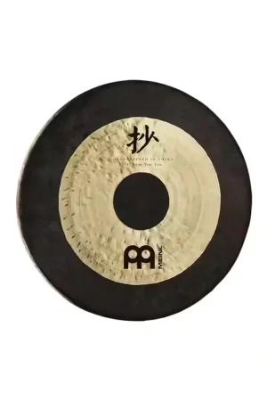 Sonic Energy Sonic Energy - Chau Tam Tam 26" | Livraison express