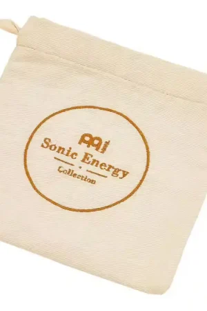Sonic Energy Housse Bol Tibetin 20X20 CM - Derniers exemplaires