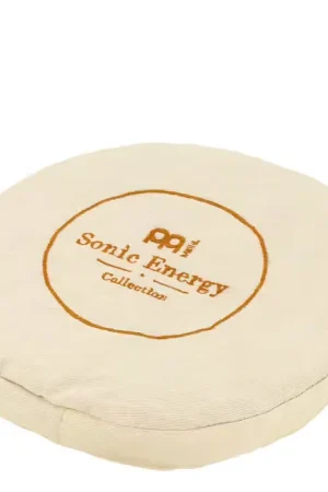 Sonic Energy Sonic Energy - Coussin Bol Tibetin - 21 CM | Préféré des clients