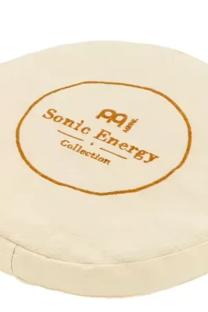 Sonic Energy Sonic Energy - Coussin Bol Tibetin - 26 CM - Nouveauté