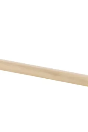 Sonic Energy Sonic Energy - Mailloche Pour Bol Tibetin - L (31,5 Cm) - Derniers jours