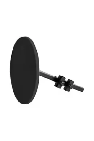 Sonic Energy Sonic Energy - Sourdine - Gong/ Tam Tam - Économisez maintenant