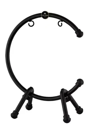 Sonic Energy SONIC ENERGY - SUPPORT DE GONG - XLARGE -TAILLE MAXI 26" | Dernier arrivage