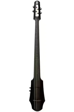 Nouveau lancement - Ns Design Nxta - Violoncelle Électrique Noir (4 Cordes)