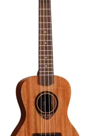 Lâg Tiki Tku8C Ukulele Concert - Prix imbattable