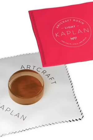 D'addario And Co Artcraft Claire - Prix mini