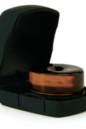 D'addario And Co Colophane Kaplan Premium Violon/Alto/Violoncelle (Foncée) - À ne pas manquer