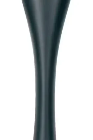 Herald Violoncelle Cordier Metal - Qualité supérieure