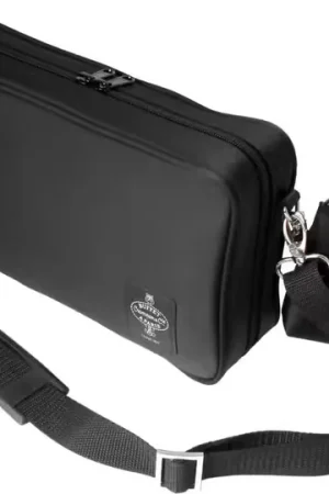 Commandez en ligne | Buffet Crampon Étui Pochette Clar Sib - NC00202050