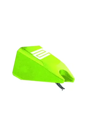 Reloop Stylus Green - Offre à durée limitée